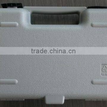 OEM Plastic Tool Box,tool Case. photo-3