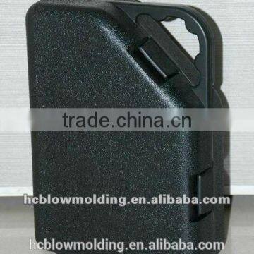 OEM Medical Case Small Screw Case Medical Tools,Orthopedic/Surgical Instrument photo-6