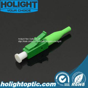 LC APC Fiber Optic Connector Kit photo-2