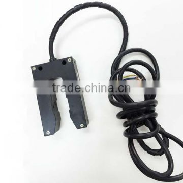 Electric Edge-Alignment Sensor Low Price Control,Photo Sensor