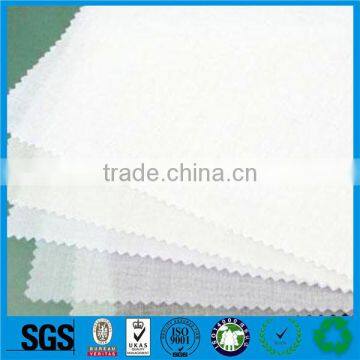 PP Nonwoven Fabric Frost Protection Garden Grow Bags/fleece Fabric photo-2