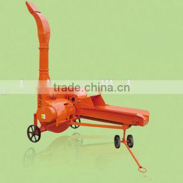 Hot Sale Chaff Cutter Blades Model 9ZP-6.0 photo-5