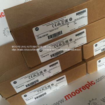 1769-L36ERMS A Great Variety of Models photo-3