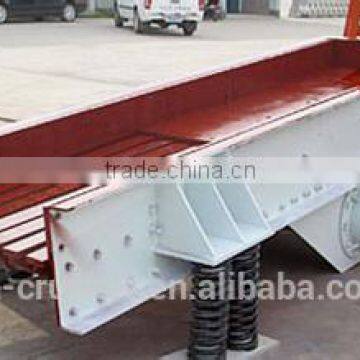 Mining Feeder photo-4