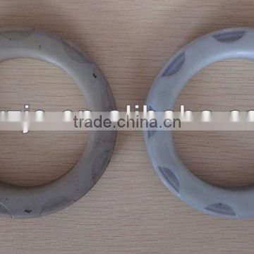 Shock Absorber Bearing