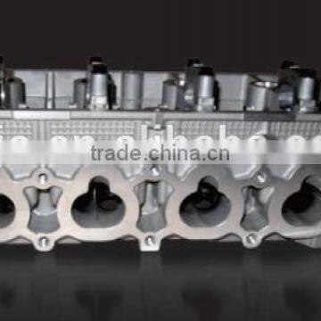 Auto cylinder head G13G