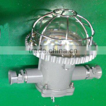 DSG18/127L(A) Cone Laneway Led Light photo-2