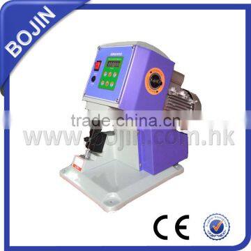 Copper Linking Machine BJ-246M photo-3