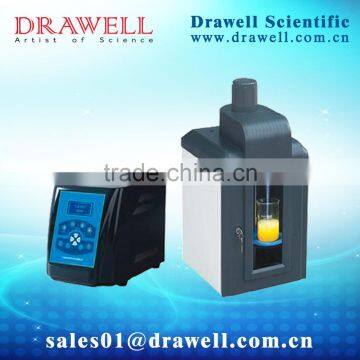 JY98-IIIN Ultrasonic Homogeneous meter