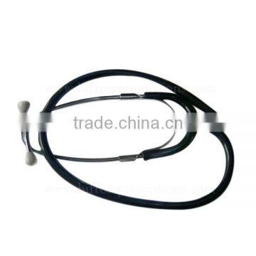 Single Barrel Specifications Fetal Gynecological Stethoscope photo-2