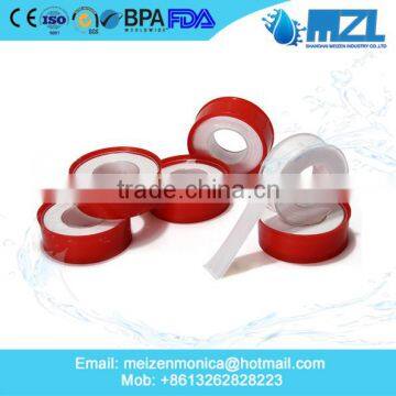 5mil thickness ptfe teflon adhesive tape,film,teflon fabric cloth.