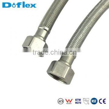 Hot Sales ACS CE Flexible Aluminum Hose photo-1