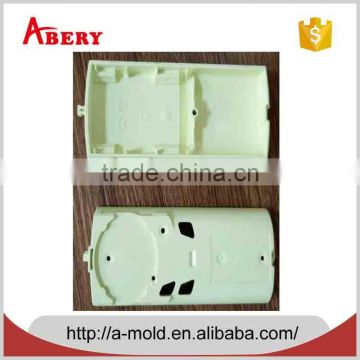 home appliance injection moulding and plastic parts making