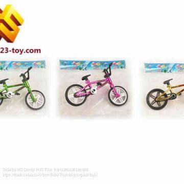 HS Group Ha'S HaS Toys Die Cast Toys Truck Cars for Kids photo-3