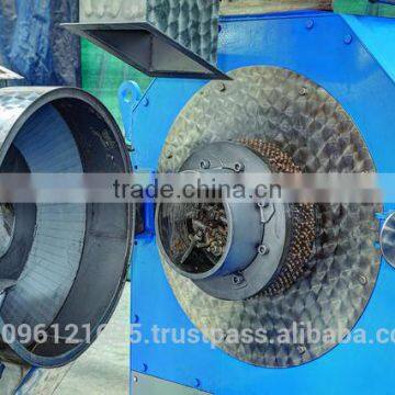 Economic Price Pellet Machine Price / Pellet Machine Rabbit / Pellet Machine Spare Parts
