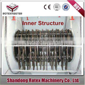 Poultry Equipment for Chicken Farms photo-5