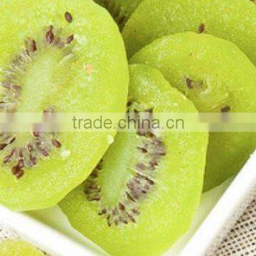 25-30 kg Low Temperature Fruit Chips Hot Air Circulating Oven With Good Quality