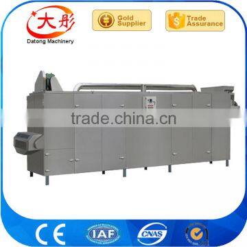 Nutritional Artificial Extruded Rice Production Line photo-6