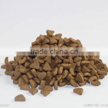 All of the Machine for Making Dog Food photo-4