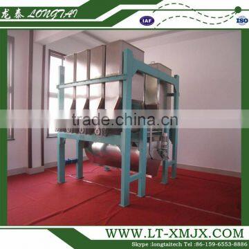 Manufacturer supply full automatic proportioning scale