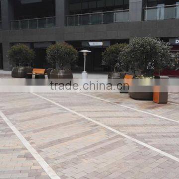 Flower and Tree Pot photo-4