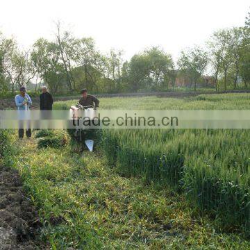 4GK100 Wheat Bcs Reaper Binder Price photo-6