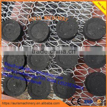 Factory Price Metal Powder Tablet Press Machine photo-5