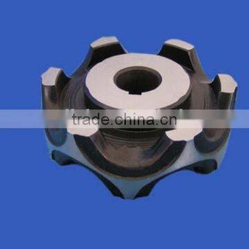 Chinese Dumpling Machine / India Samosa Making Machine/ Portable Dumpling Making Machine photo-5