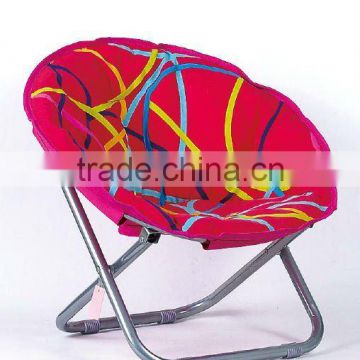 Legged Chair Folding Chair