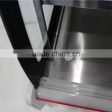 SC-2000Zdc Series Refrigerator Refrigeration Equipment /refrigeration Condenser/truck Refrigeration photo-3