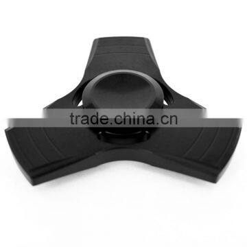 FCheap Factory Wholesale For Brass Relieve Stress Fidget Toys Metal Bearing Hand Spinner photo-3