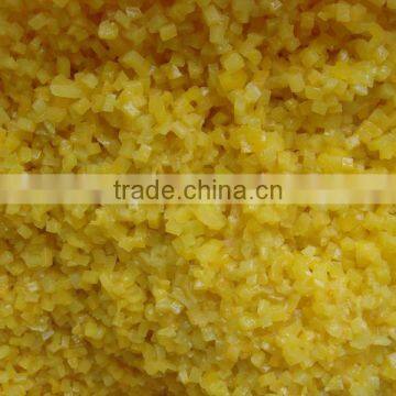 TD-800 Forzen Vegetable Dicing Machine photo-6