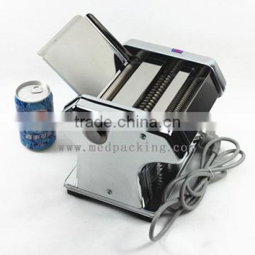 Professional manufacture Noodle Making Machine