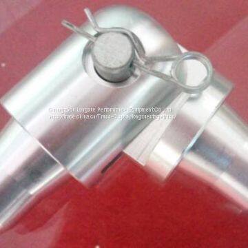 High Quality Aluminum Lighting Truss