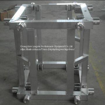 600*760 mm Spigot Truss photo-3