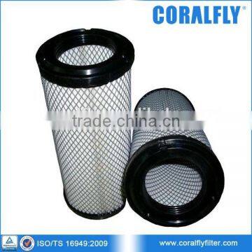 Heavy Duty Engine 6RB1 6RB1T Air Filter 4146898 photo-4