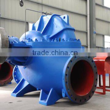 Agricutural Irrigation Diesel Pump photo-4