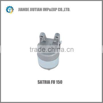 SATRIA FU 150 Indonesia Motorcycle Starter Motor photo-2