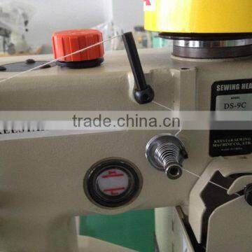 Keestar DS-9C Flour Sack Closer Sewing Machine photo-3