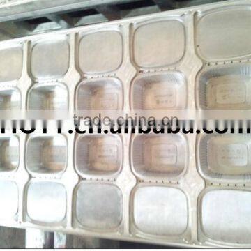 2016 Blister Mould Manufacturer photo-3
