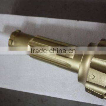DHD350 90mm DTH Bit, DTH Button Bits, Down-The-Hole Bits photo-4