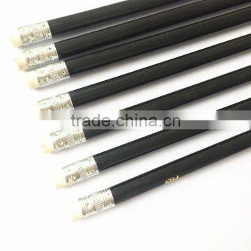 HB Wooden Pencil Set 7 Inches 12pcs per Set photo-3