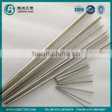 Ti Carbide Rods for Drill Use photo-4