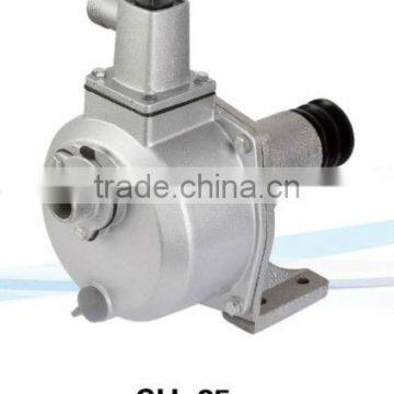SU-25 PUMP 1INCH