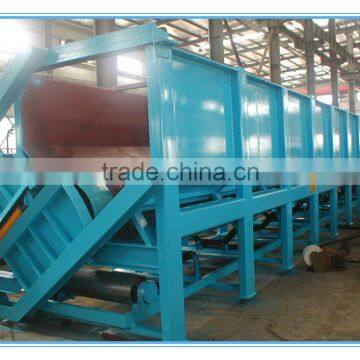 tree debarker machine,log debarker machine