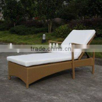 Lounger chair