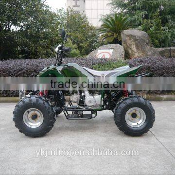Hot Sale Buggy 4x4 for Kids photo-3