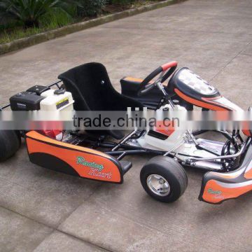 RACING GO KART SX-G1101(LXW)