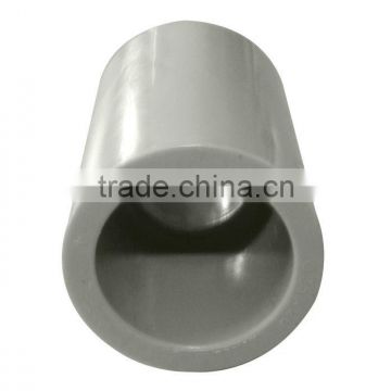 upvc pipes and fittings companies/upvc pipe size