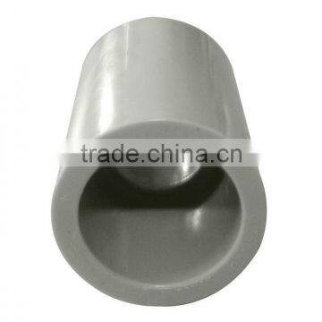UPVC Pipe Fittings Pipe Flange photo-6
